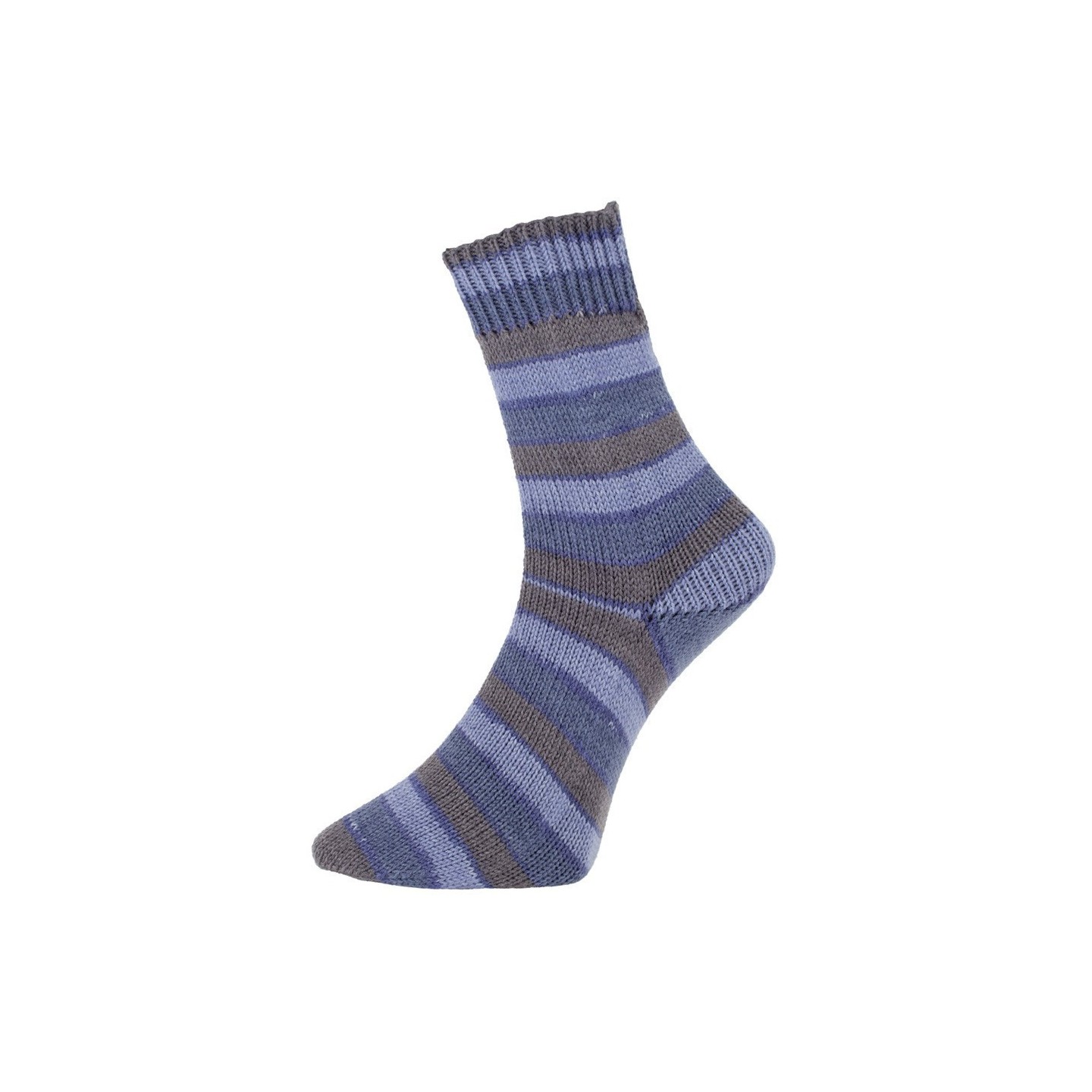 Sokkenwol Pro Lana Golden Socks Belchen 3024