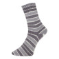 Pro Lana Golden Socks Belchen 3027