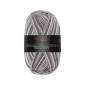 Pro Lana Golden Socks Belchen 3027