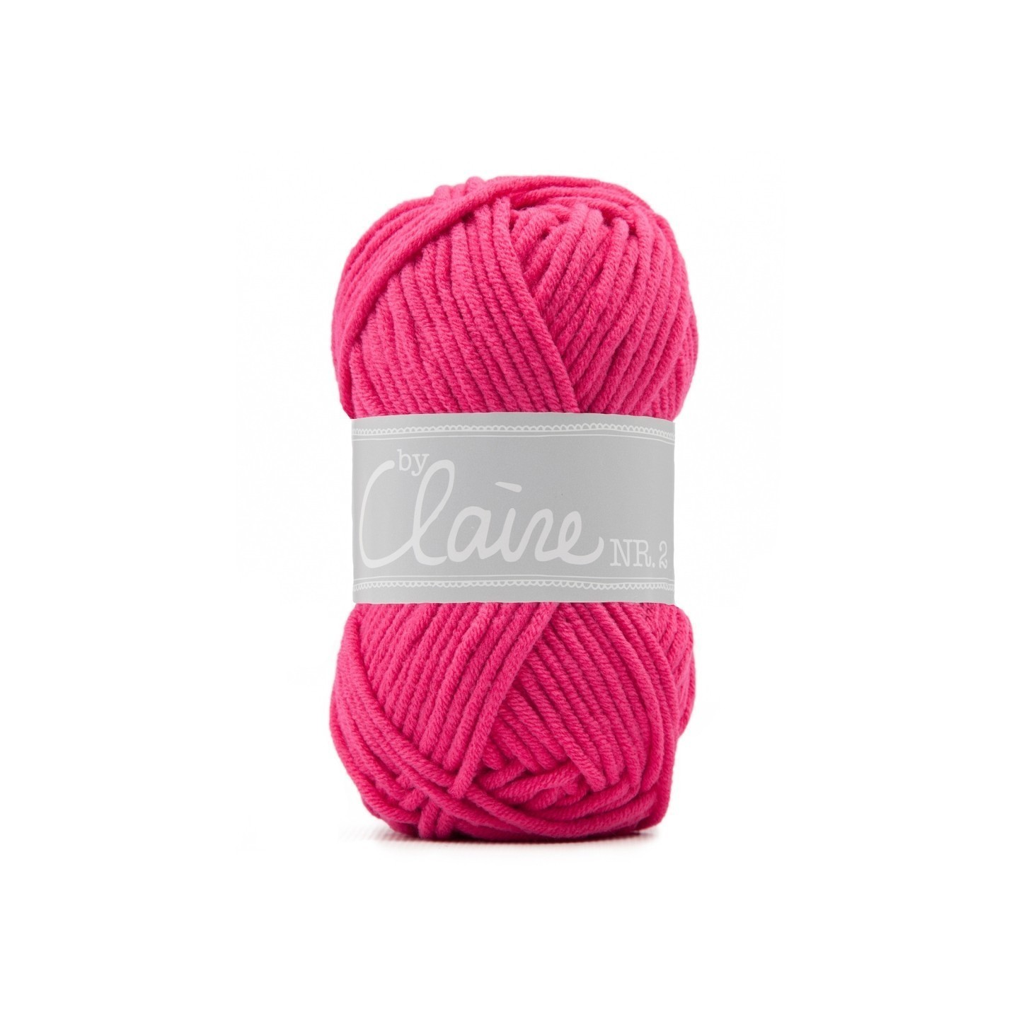  ByClaire ByClaire nr 2 fuchsia 237