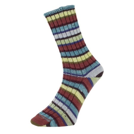 Sokkenwol Pro Lana Golden Socks Schönau 184.03