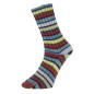 Pro Lana Golden Socks Schönau 184.03