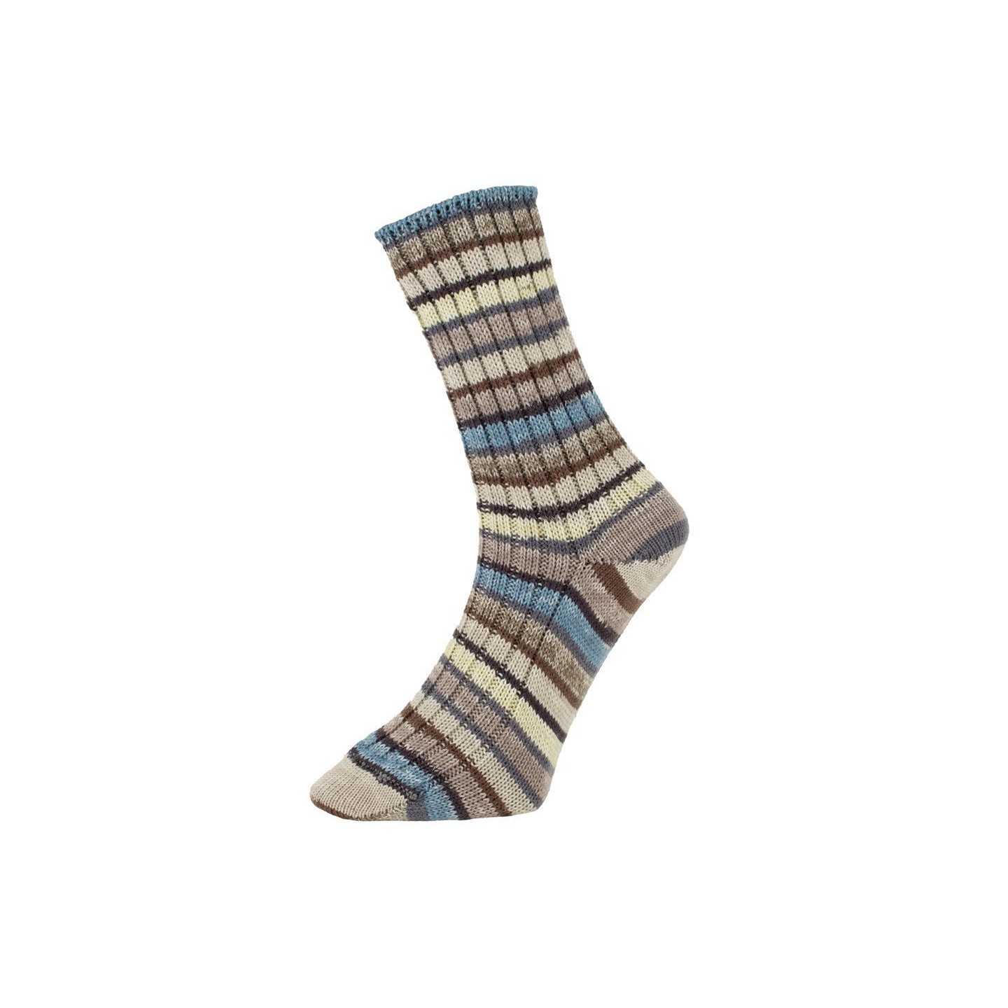  Prolana Pro Lana Golden Socks Schönau 184.04