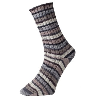 Laine et tricot. Pro Lana Golden Socks Schönau 184.11