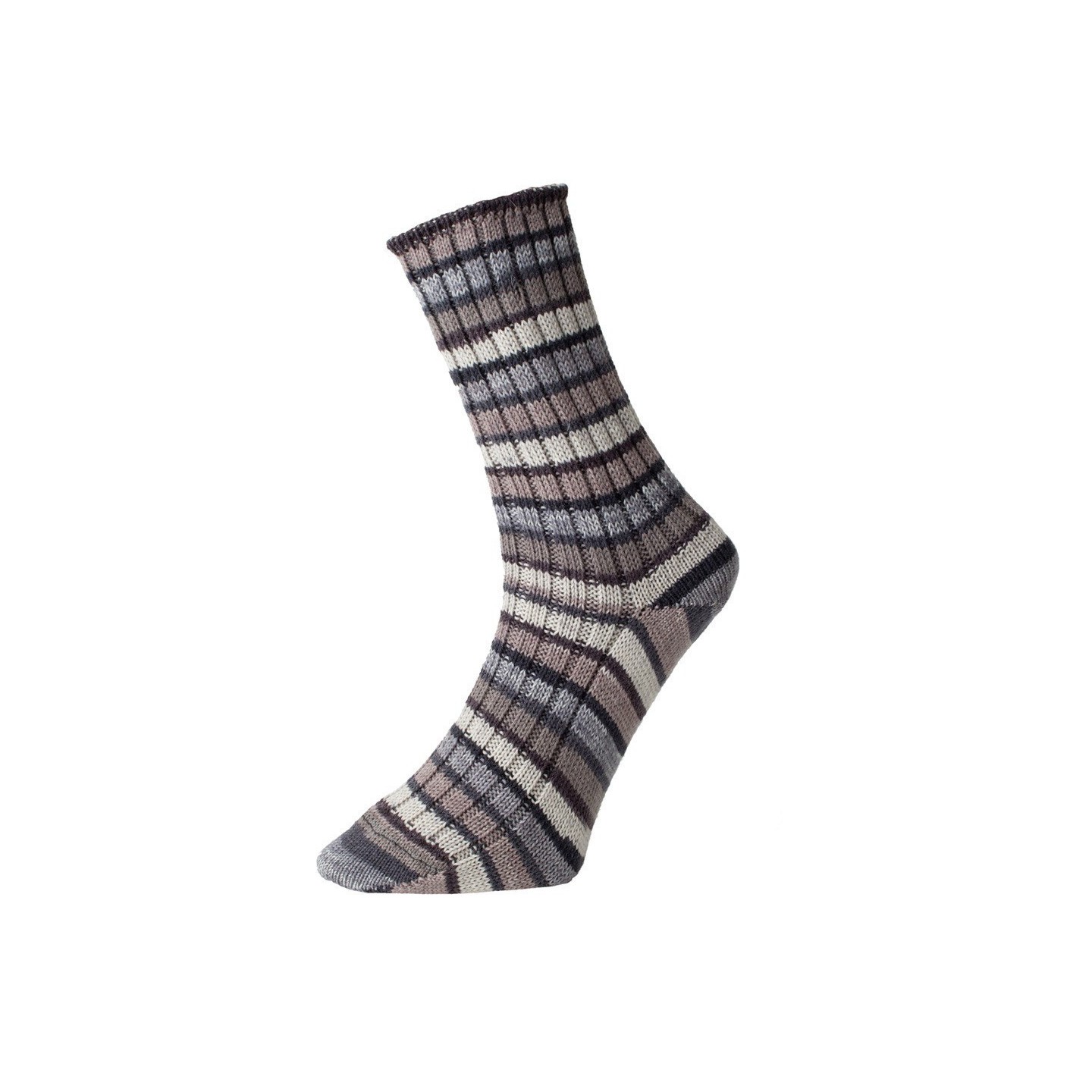 Laine et tricot. Pro Lana Golden Socks Schönau 184.11
