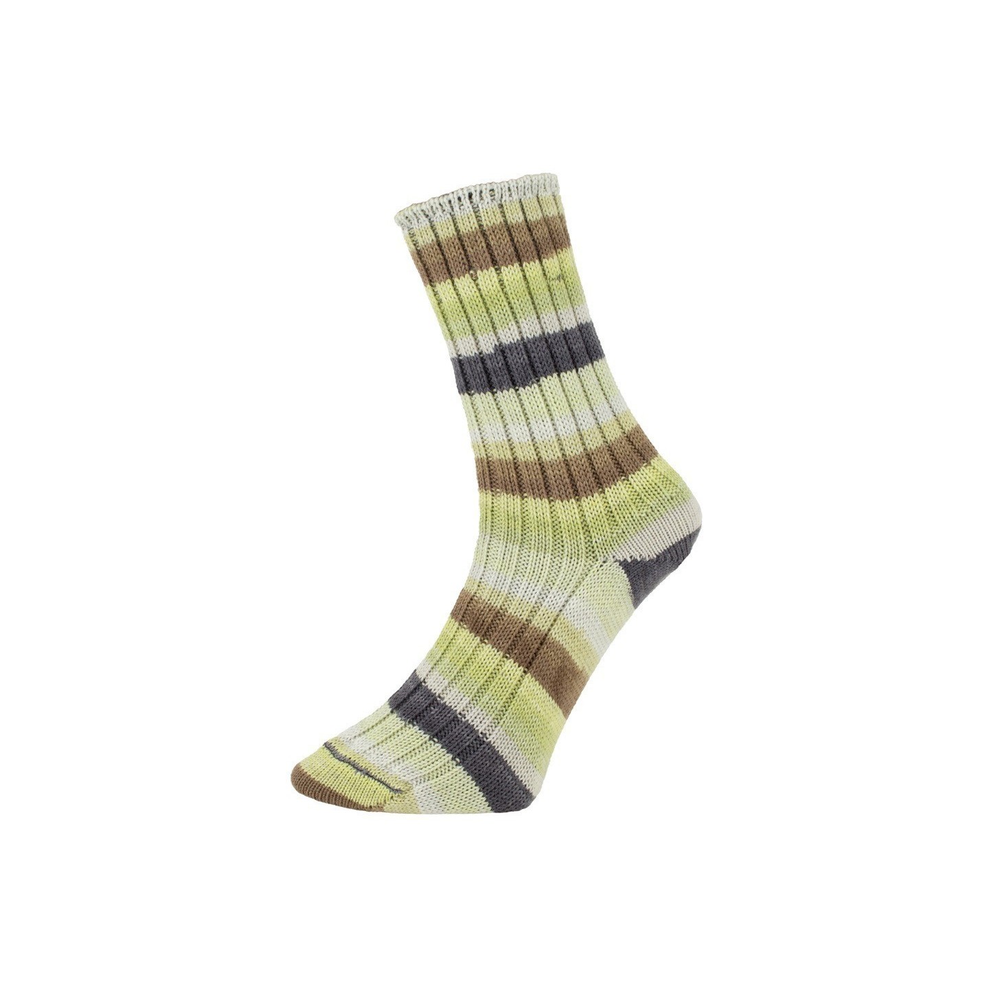 Sokkenwol Pro Lana Golden Socks Tannheim 5 190.06