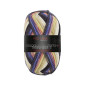Pro Lana Golden Socks Tannheim 5 190.07