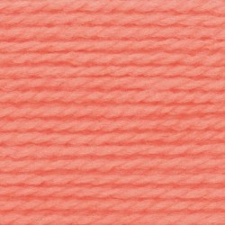  Rico Design Creative Soft Wool Aran Koralle 010