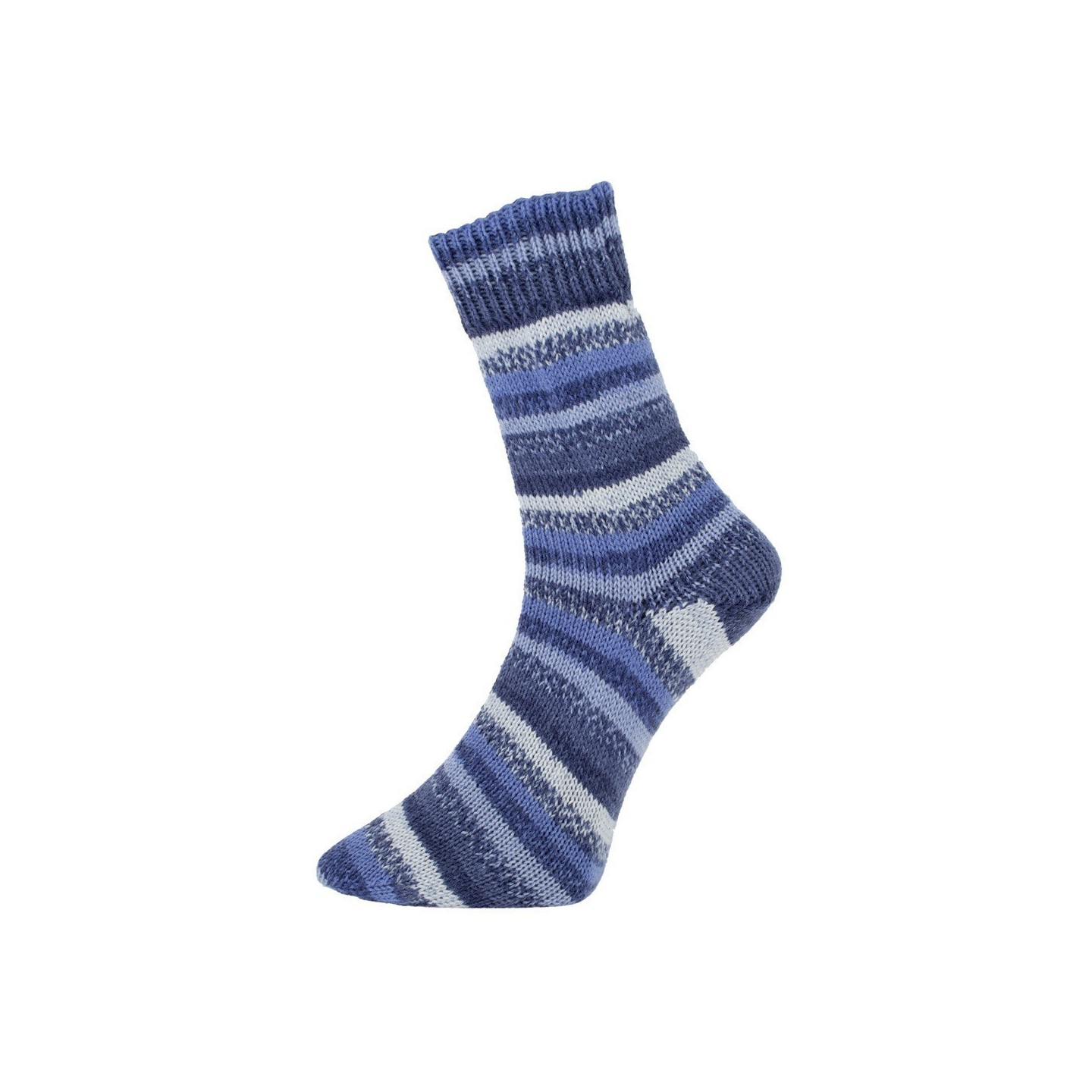  Prolana Pro Lana Golden Socks Schneewelt 37904