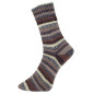 Pro Lana Golden Socks Schneewelt 37907
