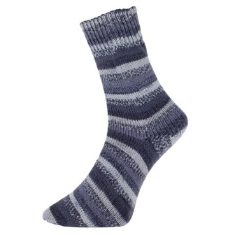  Prolana Pro Lana Golden Socks Schneewelt 37909