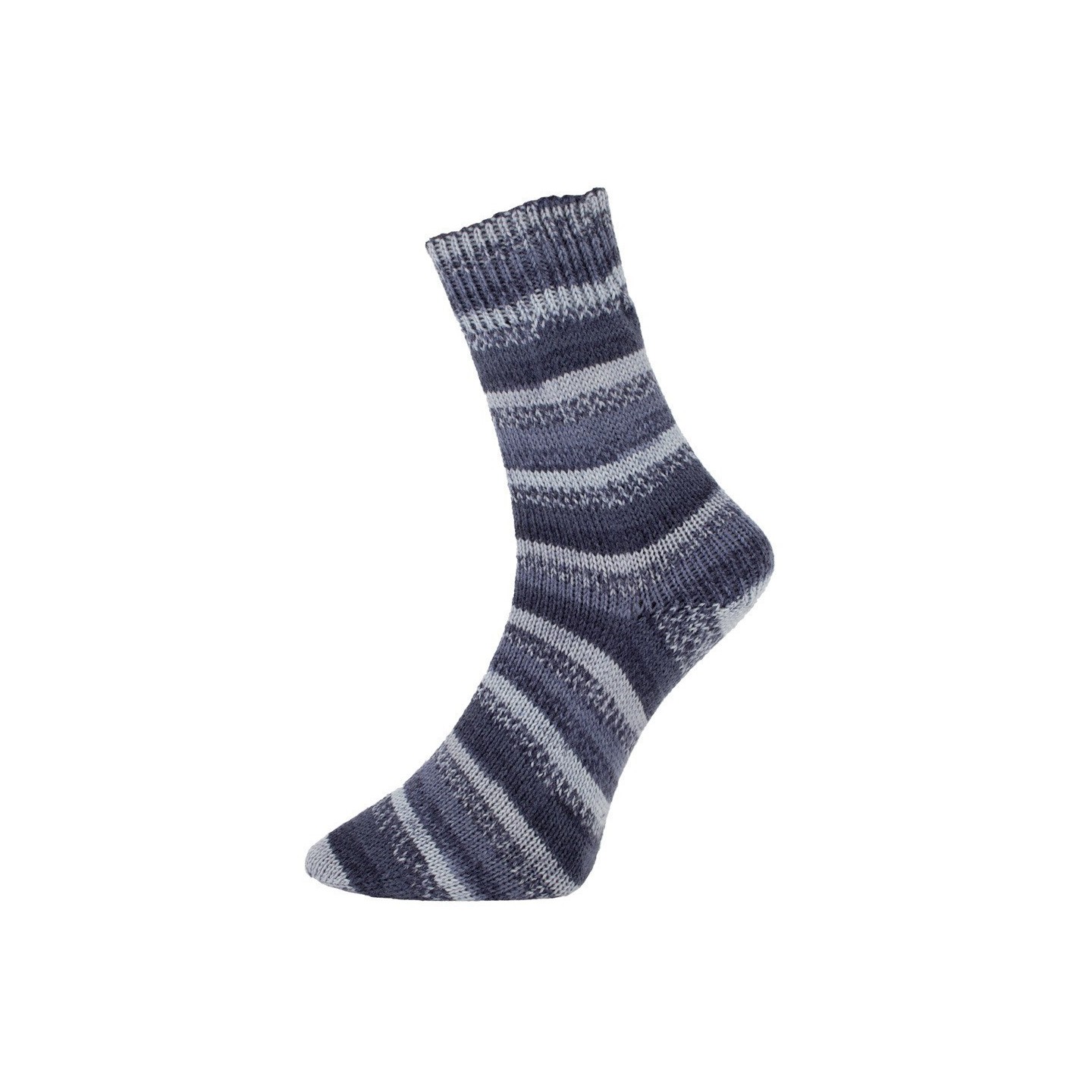  Prolana Pro Lana Golden Socks Schneewelt 37909