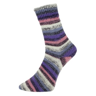  Prolana Pro Lana Golden Socks Schneewelt 37911