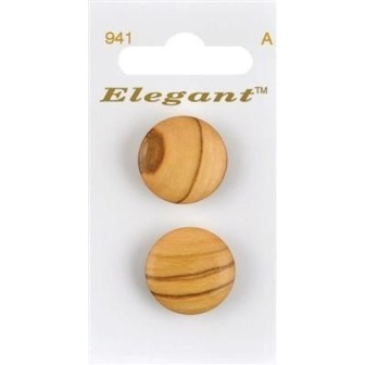   Boutons Elegant nr. 941