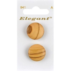 Buttons Elegant nr. 941