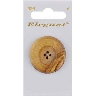   Buttons Elegant nr. 926