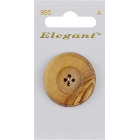 Boutons Elegant nr. 926