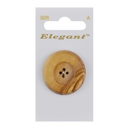 Buttons Elegant nr. 926