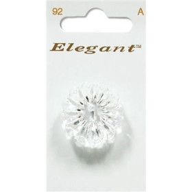 Boutons Elegant nr. 92