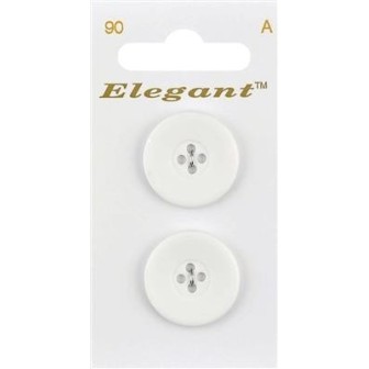   Buttons Elegant nr. 90