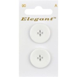   Buttons Elegant nr. 90