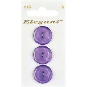 Knopen Elegant nr. 615