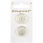 Buttons Elegant nr. 6