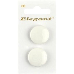   Buttons Elegant nr. 53