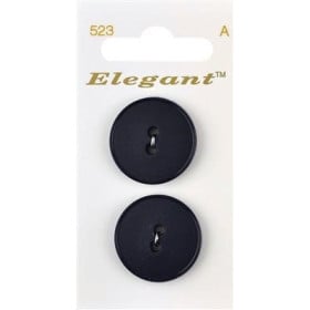 Knopen Elegant nr. 523