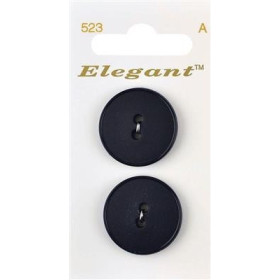 Knöpfe Elegant nr. 523