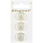 Boutons Elegant nr. 5