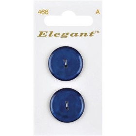 Knöpfe Elegant nr. 466