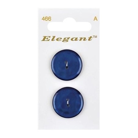 Boutons Elegant nr. 466
