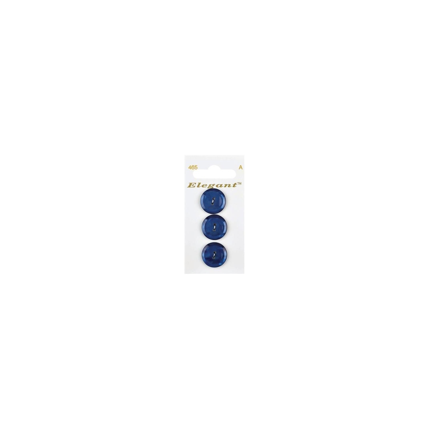   Buttons Elegant nr. 465