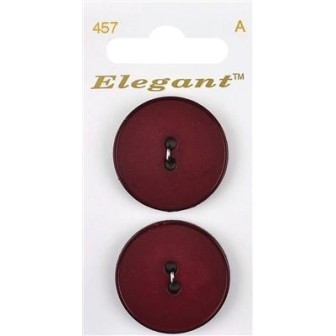   Knopen Elegant nr. 457