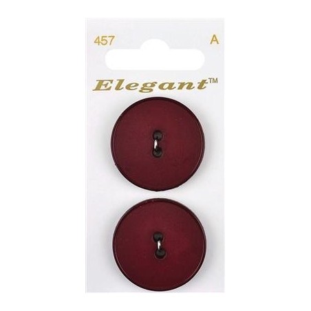 Knöpfe Elegant nr. 457