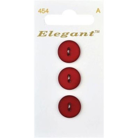 Knöpfe Elegant nr. 454