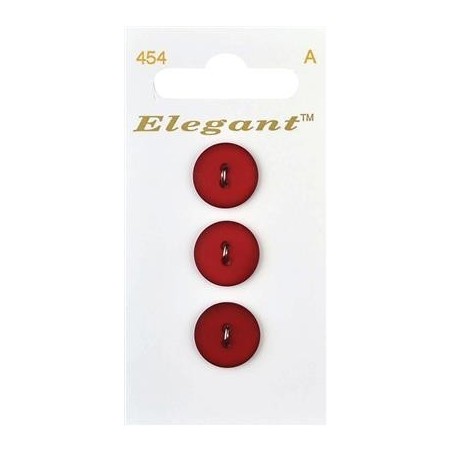 Buttons Elegant nr. 454