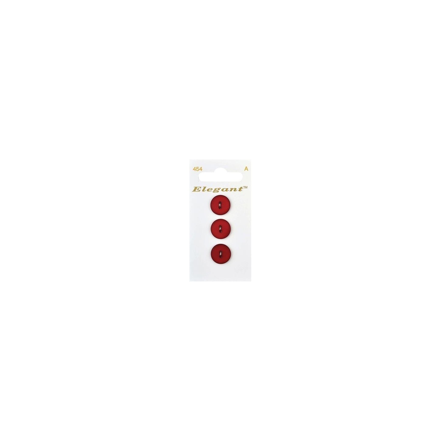   Buttons Elegant nr. 454