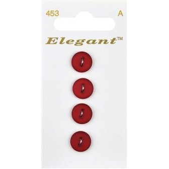   Knopen Elegant nr. 453