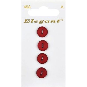 Knopen Elegant nr. 453