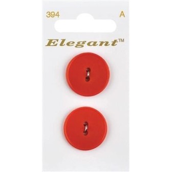   Boutons Elegant nr. 394
