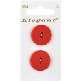 Knopen Elegant nr. 394