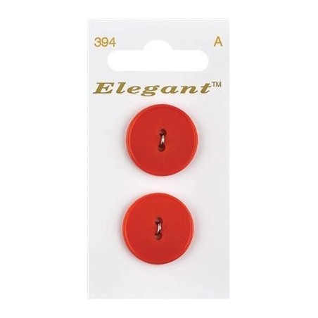 Buttons Elegant nr. 394