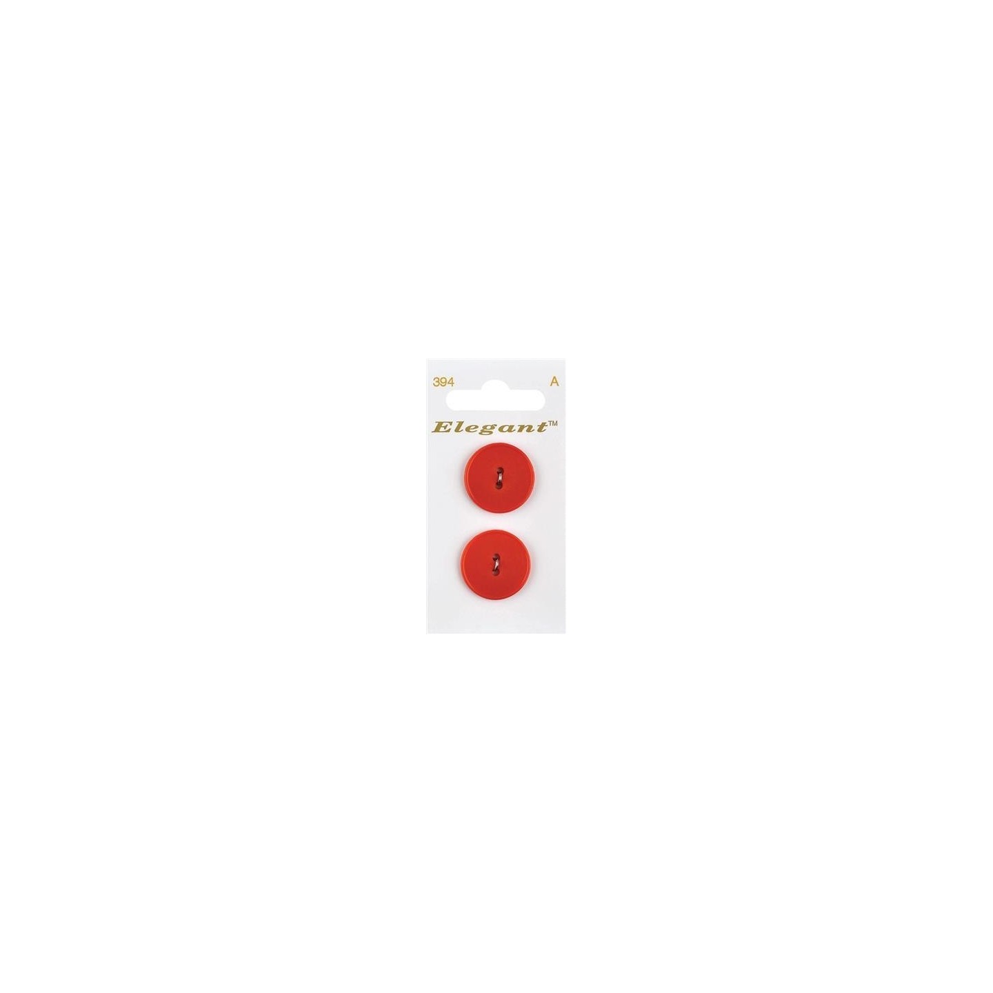   Buttons Elegant nr. 394