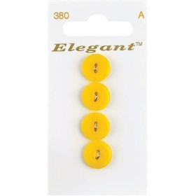 Knopen Elegant nr. 380
