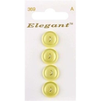   Knopen Elegant nr. 369