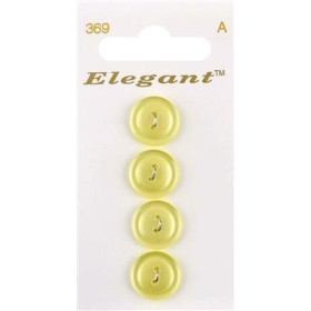 Buttons Elegant nr. 369