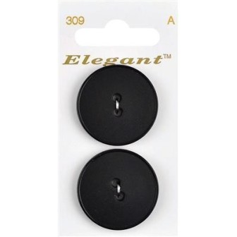   Boutons Elegant nr. 309