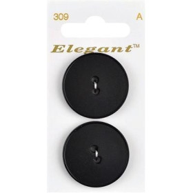 Knopen Elegant nr. 309